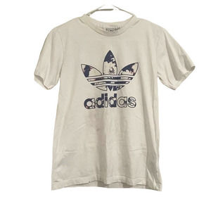 Adidas Shirt